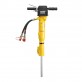  Atlas Copco hidrauliskie skaldītāji